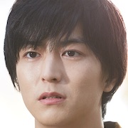 Liar-Uncover the Truth-Yu Inaba.jpg