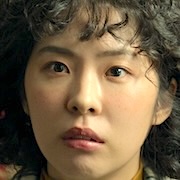 Made In Korea-Seo Eun-Su.jpg