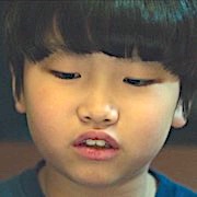 Kim Ji-Hwan