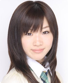 Miku Tanabe-p1.jpg