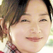 Mirai e no Katachi-Nene Otsuka.jpg