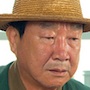 Missing Case of National Assembly Member Jung Chi-Sung-Yun Moon-Sik.jpg