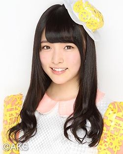 Miyuu Omori-p01.jpg