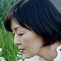 Mother Water-Satomi Kobayashi.jpg