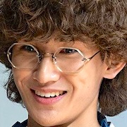 Moto Kasouken no Onna-Rion Ouchi.jpg