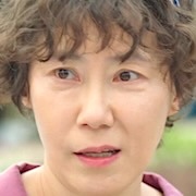 Ms Incognito-Jo Si-Nae1.jpg