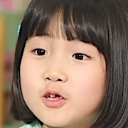 Park Ji-Yun