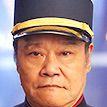 Murder on the Orient Express (Japanese Drama)-Toshiyuki Nishida.jpg