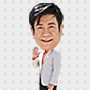 My Love By My Side-Kim Myeong-Kuk.jpg