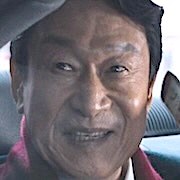 Kim Eung-Soo