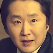 No Tail To Tell-Choi Hyung1.jpg