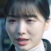Lee Seung-Ju