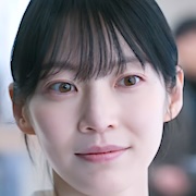 Number One- Gong Seung-Yeon1.jpg