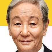 Offbeat Chief Police-Masaomi Kondo.jpg