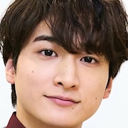 Onzoshi ni Koi wa Muzu Sugiru-Yuta Koseki.jpg