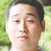Otoko no Isshou-Tomoya Maeno.jpg
