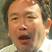 Kang Hak-Soo