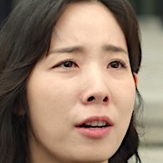 Bae Yu-Ri