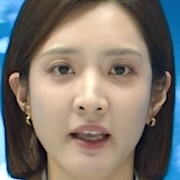 Hwang Soo-Min