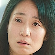 Kim Soo-Jin