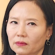 Oh Min-Ae