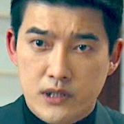 Ahn Seong-Bong