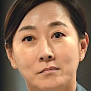 Park Hyun-Suk