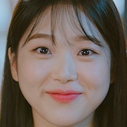 Kim Si-Eun