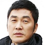 Salt Doll-Kim Yeong-Ho.jpg