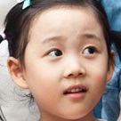 Salut Damour-Kim Ha-Yoo.jpg