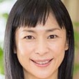 Sanbiki no Ossan 3-Naomi Nishida.jpg
