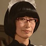 Sayonara Debussy-SP-Miwako Shishido.jpg