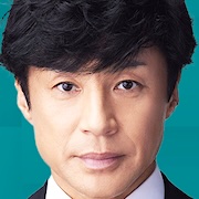 Seven Detectives S9-Noriyuki Higashiyama.jpg