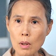 Shins Project-Kim Sook-In1.jpg