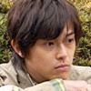 Shonen-Ryo Katsuji.jpg
