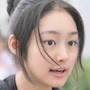 Single Mothers - Japanese Drama-Shiori Kutsuna.jpg