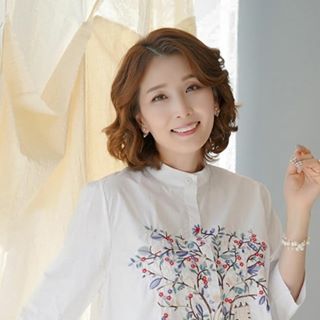 Song Kyung-Hwa-actress-pt1.jpg