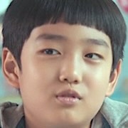 Kang Ji-Yong