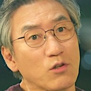 Seo Sang-Won