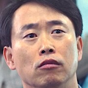Squid Game 3-Choi Jae-Sup1.jpeg