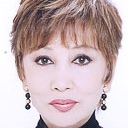 Suika (Japanese Drama)-Ruriko Asaoka.jpg