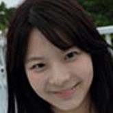Summer of Angels-Rika Hoshina.jpg