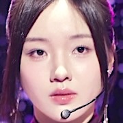 Taxi Driver 3-Kang Na-Eon.jpg