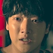 Taxi Driver 3-Lee Hyo-Je.jpg