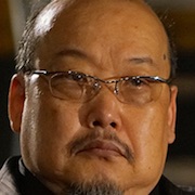 Ten-Tenhodori no Kaidanji-Issei Takubo.jpg