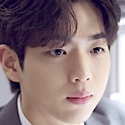 Cha Kang-Yoon