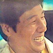The Good Bad Mother-Kim Jae-Man.jpg