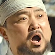 Kim Han-Sang