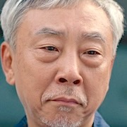Shin Hyun Jong