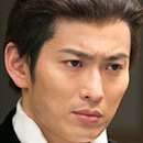 The Last Restaurant-Satoshi Matsuda.jpg